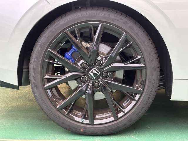 ホンダ プレリュード ２．０ ＨＯＮＤＡ ＯＮ リミテッド エディション R7年 (東海) 99