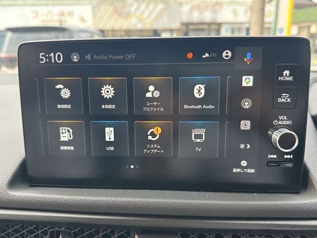 ホンダ プレリュード ２．０ ＨＯＮＤＡ ＯＮ リミテッド エディション R7年 (東海) 99