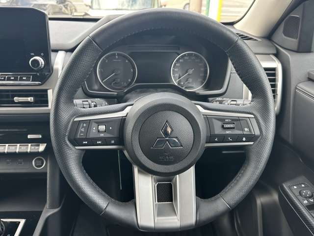 三菱 トライトン ２．４ ＧＬＳ ディーゼルターボ ４ＷＤ R6年 (東海) 99