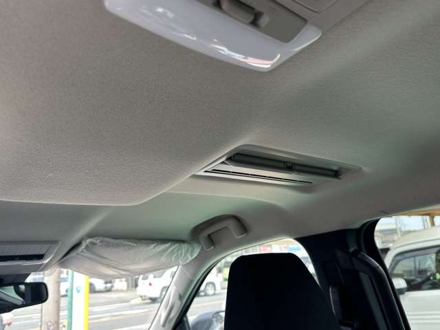 三菱 トライトン ２．４ ＧＬＳ ディーゼルターボ ４ＷＤ R6年 (東海) 99