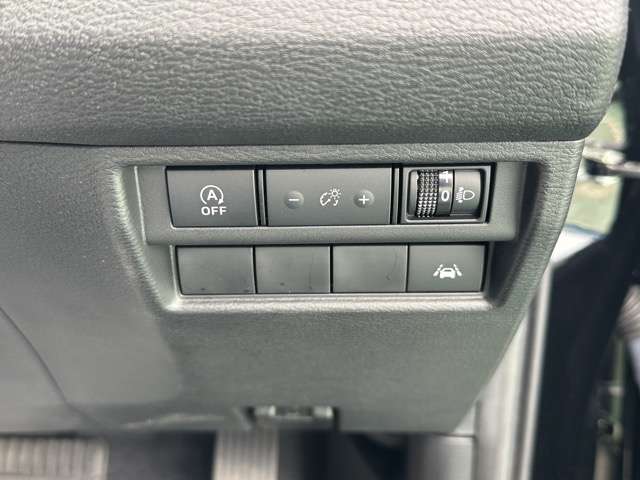 三菱 トライトン ２．４ ＧＬＳ ディーゼルターボ ４ＷＤ R6年 (東海) 99