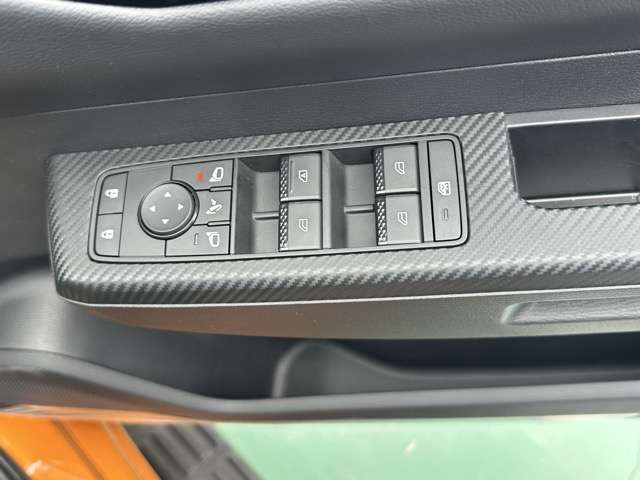 三菱 トライトン ２．４ ＧＳＲ ディーゼルターボ ４ＷＤ R7年 (東海) 99