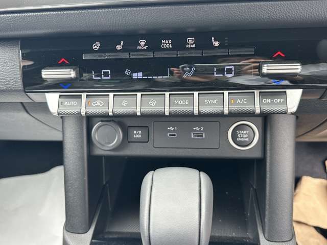 三菱 トライトン ２．４ ＧＳＲ ディーゼルターボ ４ＷＤ R7年 (東海) 99