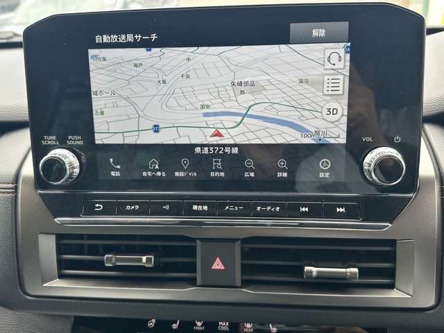 三菱 トライトン ２．４ ＧＳＲ ディーゼルターボ ４ＷＤ R7年 (東海) 99