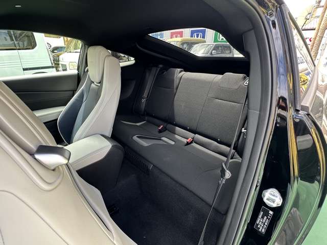 ホンダ プレリュード ２．０ R8年 (東海) 99