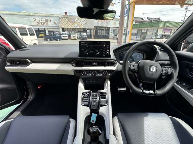 ホンダ プレリュード ２．０ R8年 (東海) 99