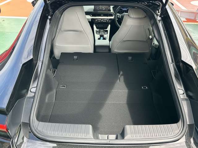 ホンダ プレリュード ２．０ R8年 (東海) 99