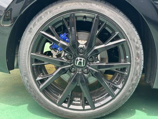 ホンダ プレリュード ２．０ R8年 (東海) 99