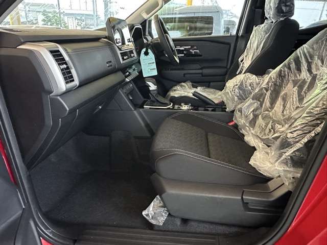 三菱 トライトン ２．４ ＧＬＳ ディーゼルターボ ４ＷＤ R7年 (東海) 99