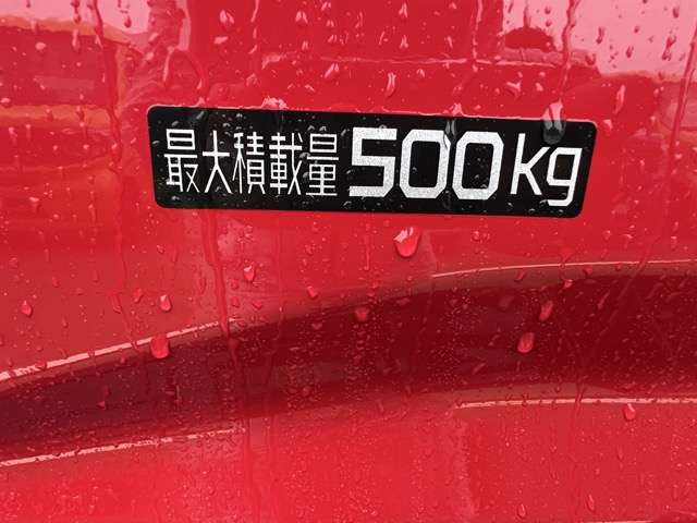 三菱 トライトン ２．４ ＧＬＳ ディーゼルターボ ４ＷＤ R7年 (東海) 99