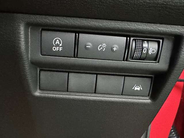 三菱 トライトン ２．４ ＧＬＳ ディーゼルターボ ４ＷＤ R7年 (東海) 99