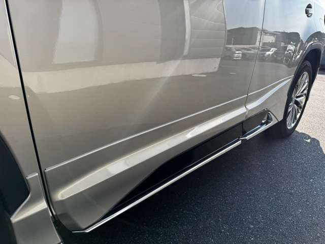 レクサス ＲＸ４５０ｈＬ ４５０ＨＬ ４ＷＤ R2年 (東海) 99
