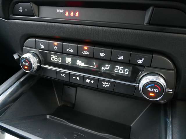 マツダ ＣＸ−５ ２．２ ＸＤ Ｌパッケージ ディーゼルターボ ４ＷＤ R4年 (東海) 99