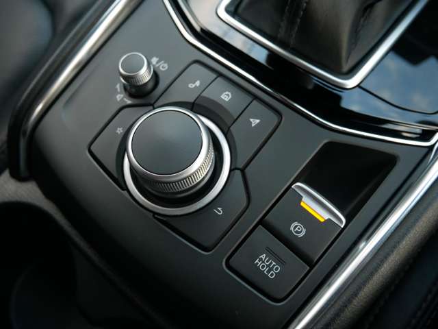 マツダ ＣＸ−５ ２．２ ＸＤ Ｌパッケージ ディーゼルターボ ４ＷＤ R4年 (東海) 99