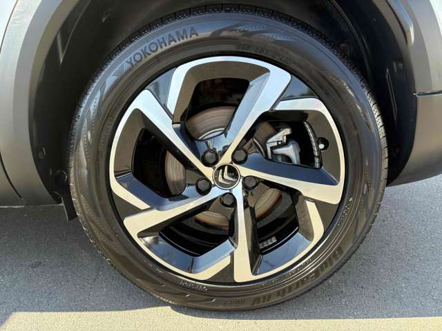 シトロエン Ｃ５　エアクロス　ＳＵＶ シャイン ブルーＨＤＩ ディーゼルターボ R3年 () 99