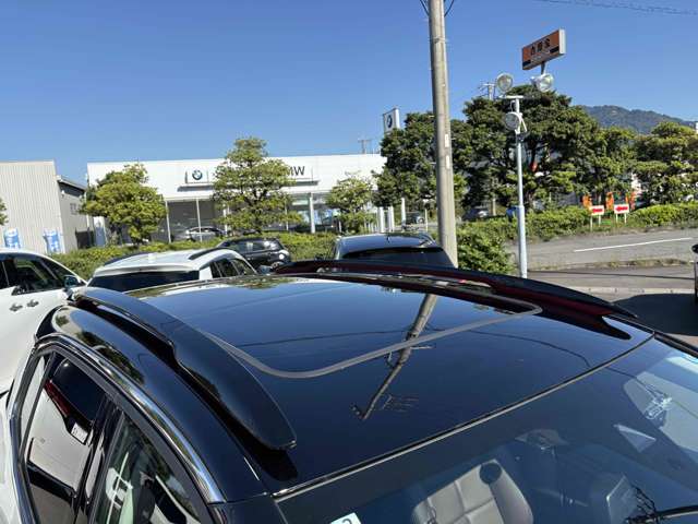 シトロエン Ｃ５　エアクロス　ＳＵＶ シャイン ブルーＨＤＩ ディーゼルターボ R3年 () 99