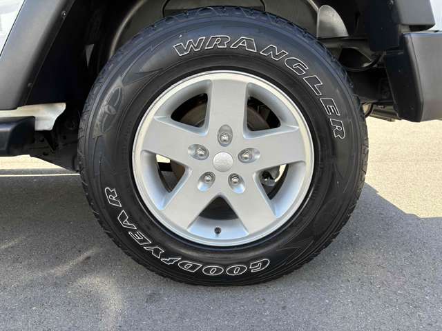 ジープ ラングラー　アンリミテッド アンリミテッド スポーツ ４ＷＤ H28年 () 99