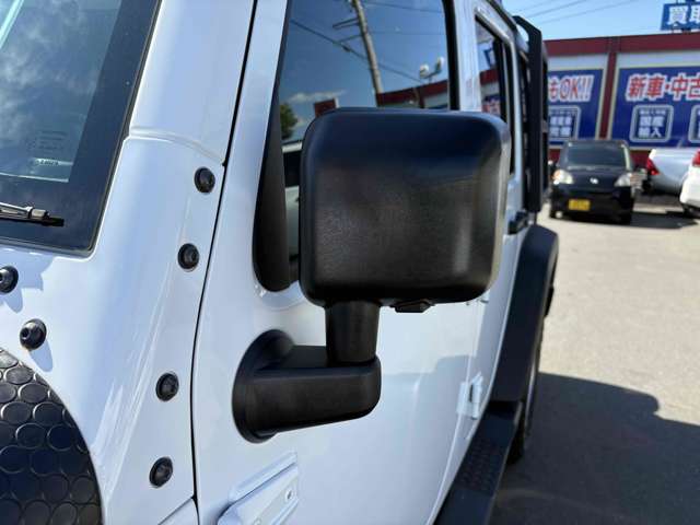 ジープ ラングラー　アンリミテッド アンリミテッド スポーツ ４ＷＤ H28年 () 99