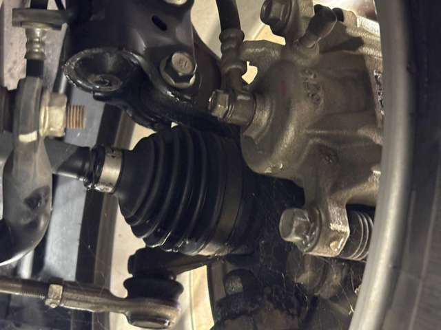 日産 デイズ ６６０ Ｘ R2年 (甲信越・北陸) 99