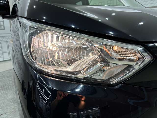 日産 デイズ ６６０ Ｘ R2年 (甲信越・北陸) 99