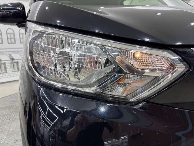 日産 デイズ ６６０ Ｘ R2年 (甲信越・北陸) 99
