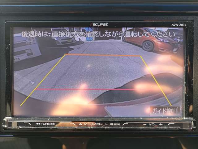 ホンダ フィット　ハイブリッド １．５ ハイブリッド Ｌパッケージ H26年 (甲信越・北陸) 99