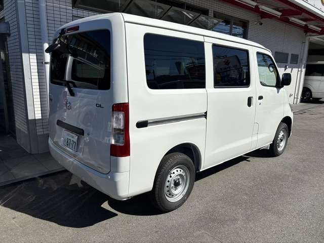 トヨタ タウンエースバン １．５ ＧＬ R8年 (九州・沖縄) 99