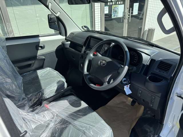 トヨタ タウンエースバン １．５ ＧＬ R8年 (九州・沖縄) 99