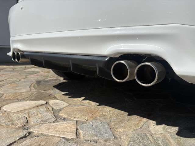 レクサス ＣＴ２００ｈ ２００Ｈ Ｆスポーツ クロスライン H27年 (九州・沖縄) 99