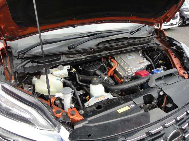 日産 セレナ １．２ Ｅ－ＰＯＷＥＲ ハイウェイスター Ｖ R1年 () 99