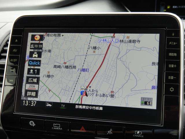 日産 セレナ １．２ Ｅ－ＰＯＷＥＲ ハイウェイスター Ｖ R1年 () 99