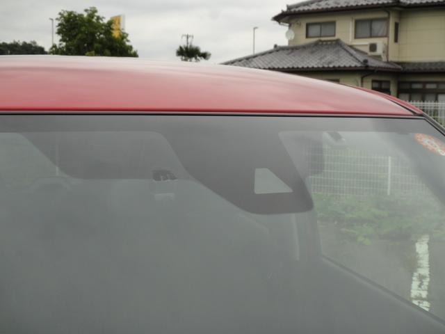 三菱 ｅＫクロス　ＥＶ Ｇ R4年 () 99