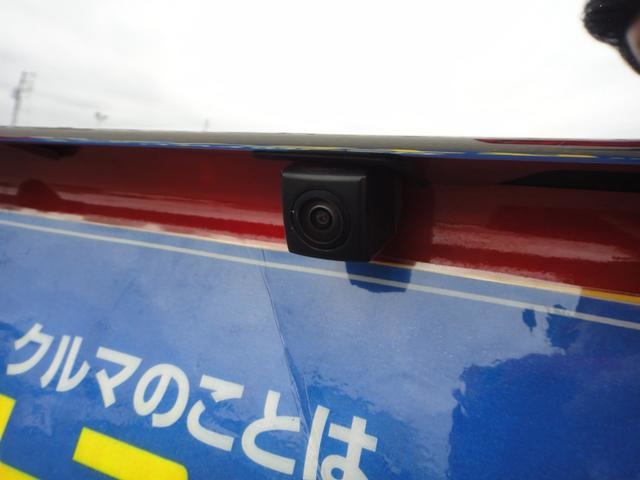 三菱 ｅＫクロス　ＥＶ Ｇ R4年 () 99