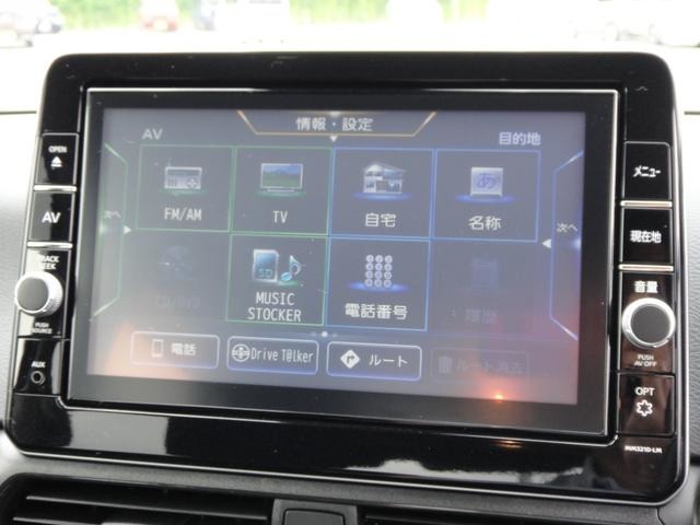 三菱 ｅＫクロス　ＥＶ Ｇ R4年 () 99