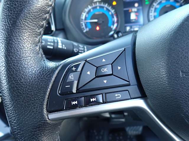 日産 ルークス ６６０ ハイウェイスターＧターボ プロパイロット エディション R3年 (関東) 99