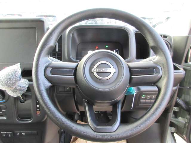 日産 クリッパーリオ ６６０ ＤＸ ＧＬパッケージ ハイルーフ ４ＷＤ R8年 (甲信越・北陸) 99