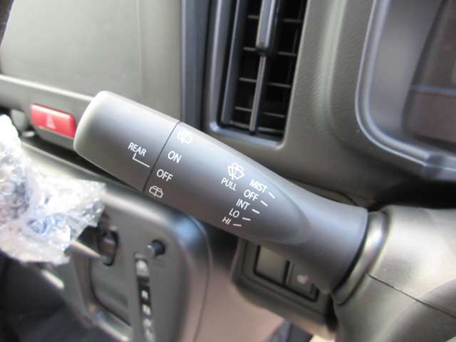 日産 クリッパーリオ ６６０ ＤＸ ＧＬパッケージ ハイルーフ ４ＷＤ R8年 (甲信越・北陸) 99