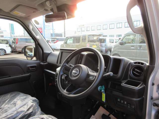 日産 クリッパーリオ ６６０ ＤＸ ＧＬパッケージ ハイルーフ ４ＷＤ R8年 (甲信越・北陸) 99
