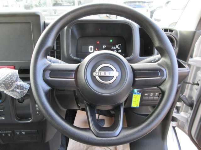 日産 クリッパーリオ ６６０ ＤＸ ＧＬパッケージ ハイルーフ ４ＷＤ R8年 (甲信越・北陸) 99