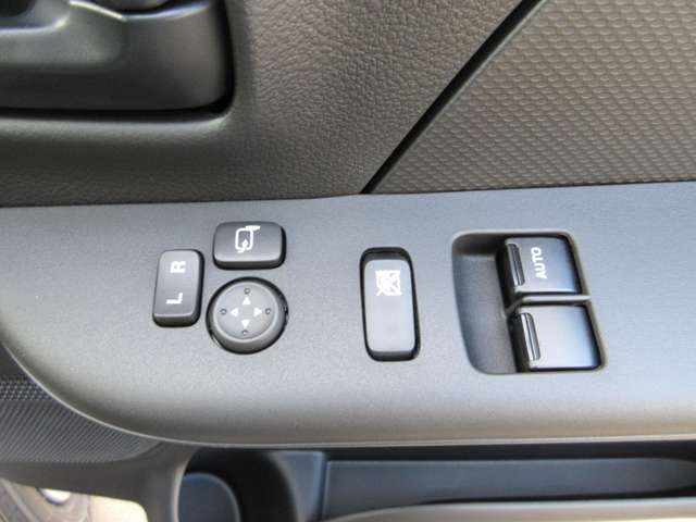 日産 クリッパーリオ ６６０ ＤＸ ＧＬパッケージ ハイルーフ ４ＷＤ R8年 (甲信越・北陸) 99