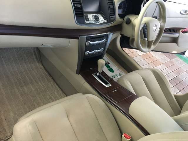 日産 ティアナ ２．５ ２５０ＸＬ H25年 (甲信越・北陸) 99