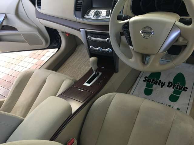 日産 ティアナ ２．５ ２５０ＸＬ H25年 (甲信越・北陸) 99