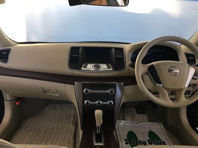 日産 ティアナ ２．５ ２５０ＸＬ H25年 (甲信越・北陸) 99
