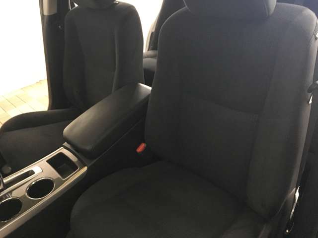 日産 ティアナ ２．５ ＸＬ H27年 (甲信越・北陸) 99