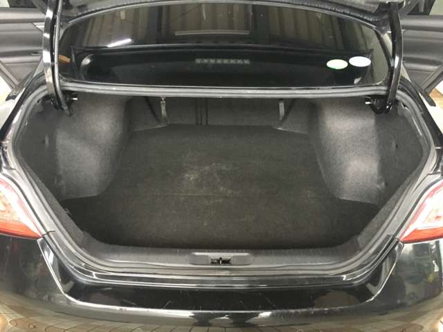 日産 ティアナ ２．５ ＸＬ H27年 (甲信越・北陸) 99