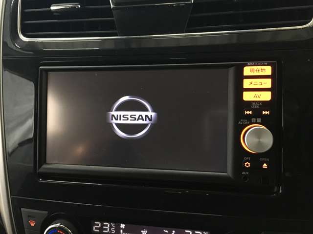 日産 ティアナ ２．５ ＸＬ H27年 (甲信越・北陸) 99