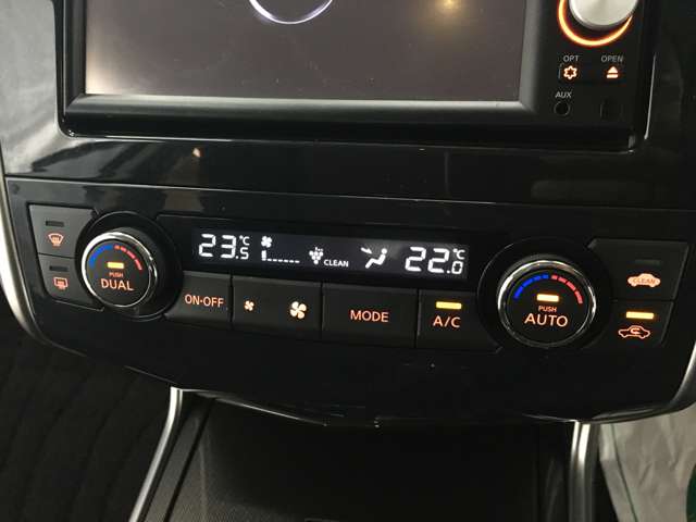 日産 ティアナ ２．５ ＸＬ H27年 (甲信越・北陸) 99
