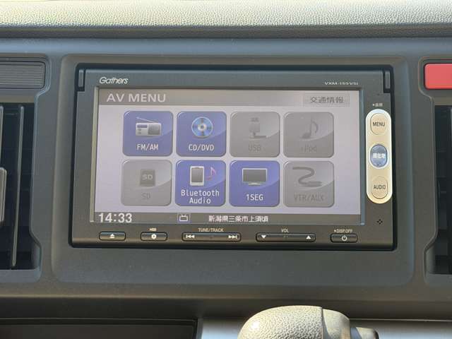 ホンダ Ｎ−ＷＧＮ ６６０ Ｇ H27年 () 99