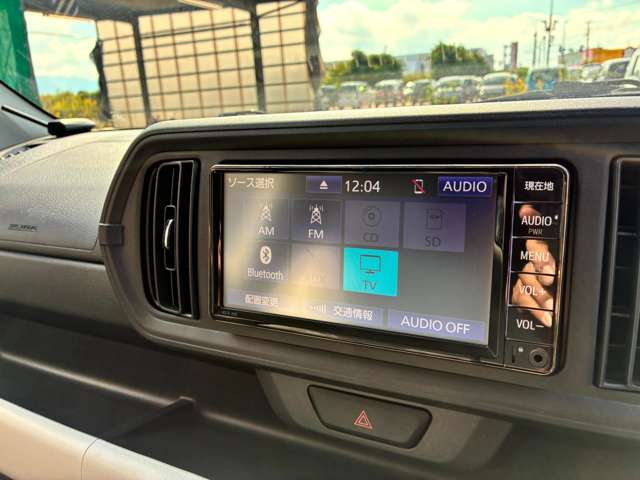 トヨタ パッソ １．０ Ｘ Ｌパッケージ Ｓ ４ＷＤ R1年 (甲信越・北陸) 99