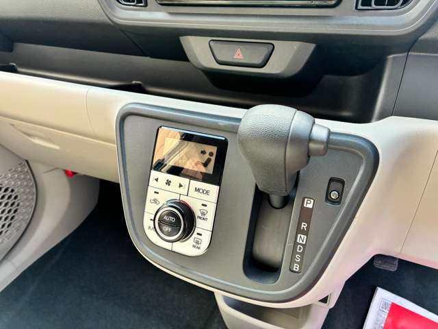 トヨタ パッソ １．０ Ｘ Ｌパッケージ Ｓ ４ＷＤ R1年 (甲信越・北陸) 99